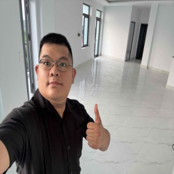 CHDV CAO CẤP NGAY THỊ TRÂN ĐỨC HOÀ