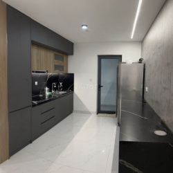 Cho thuê căn  Alnata Plus ,15,5tr, 2pn-2wc , 88m ,ntcb , view đại lộ