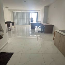 *GẤP GIẢM 2 TRIỆU!! CHO THUÊ VĂN PHÒNG - CHỈ 10TR TẠI THE SUN AVENUE