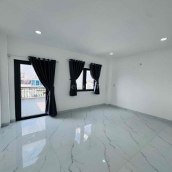 🇻🇳🇻🇳🇻🇳NHÀ 4PN 3WC SÂN THƯỢNG HUỲNH TẤN PHÁT NHÀ BÈ