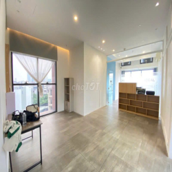 *GẤP GIẢM 2 TRIỆU!! CHO THUÊ VĂN PHÒNG - CHỈ 10TR TẠI THE SUN AVENUE