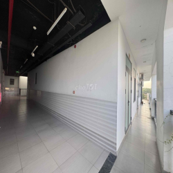 CHDV CAO CẤP NGAY THỊ TRÂN ĐỨC HOÀ