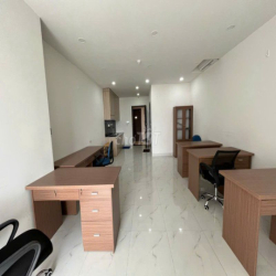 *GẤP GIẢM 2 TRIỆU!! CHO THUÊ VĂN PHÒNG - CHỈ 10TR TẠI THE SUN AVENUE