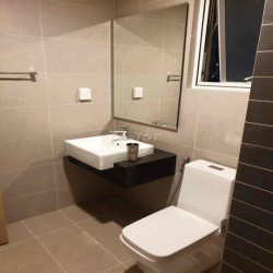 Cho thuê căn hộ Officetel Sunrise CityView Q7 Lh