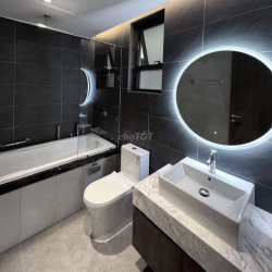 Cho thuê căn  Alnata Plus ,15,5tr, 2pn-2wc , 88m ,ntcb , view đại lộ