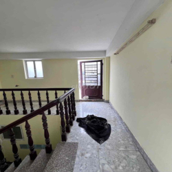 🏡 CHO THUÊ NHÀ NGUYÊN CĂN – LÊ VĂN QUỚI, BHH A,  BÌNH TÂN