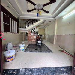 🏡 CHO THUÊ NHÀ NGUYÊN CĂN – LÊ VĂN QUỚI, BHH A,  BÌNH TÂN