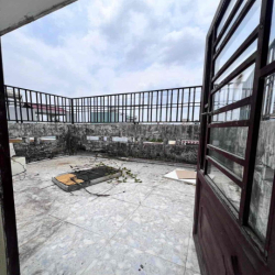 🏡 CHO THUÊ NHÀ NGUYÊN CĂN – LÊ VĂN QUỚI, BHH A,  BÌNH TÂN