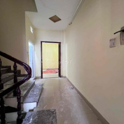 🏡 CHO THUÊ NHÀ NGUYÊN CĂN – LÊ VĂN QUỚI, BHH A,  BÌNH TÂN