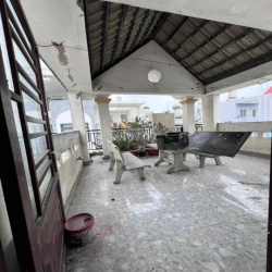 🏡 CHO THUÊ NHÀ NGUYÊN CĂN – LÊ VĂN QUỚI, BHH A,  BÌNH TÂN