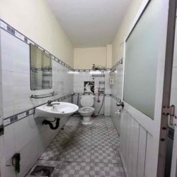 🏡 CHO THUÊ NHÀ NGUYÊN CĂN – LÊ VĂN QUỚI, BHH A,  BÌNH TÂN