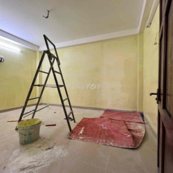 🏡 CHO THUÊ NHÀ NGUYÊN CĂN – LÊ VĂN QUỚI, BHH A,  BÌNH TÂN