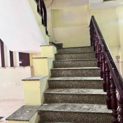 🏡 CHO THUÊ NHÀ NGUYÊN CĂN – LÊ VĂN QUỚI, BHH A,  BÌNH TÂN