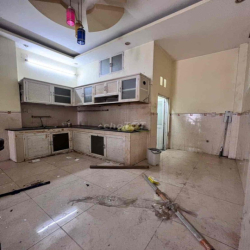 🏡 CHO THUÊ NHÀ NGUYÊN CĂN – LÊ VĂN QUỚI, BHH A,  BÌNH TÂN