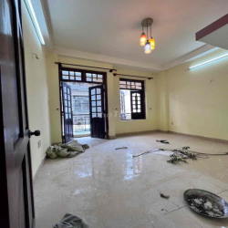 🏡 CHO THUÊ NHÀ NGUYÊN CĂN – LÊ VĂN QUỚI, BHH A,  BÌNH TÂN