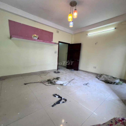 🏡 CHO THUÊ NHÀ NGUYÊN CĂN – LÊ VĂN QUỚI, BHH A,  BÌNH TÂN