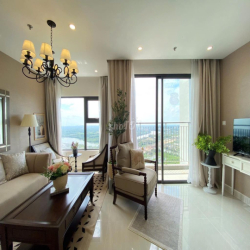 😱 Giá Sốc! 2PN Full Nội Thất View Đẹp, Thoáng Mát - Dọn Vào Ở Ngay