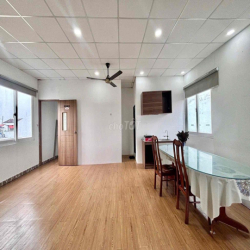 🌿 STUDIO CỬA Sổ – FULL NỘI THẤT -  Thoáng Mát