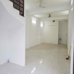 CHO THUÊ NHÀ 2 TẦNG 2MT HÀNG HIẾM KHU AN TRUNG GẦN MORNACHY-CẦU RỒNG