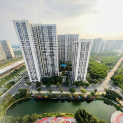 😱 Giá Sốc! 2PN Full Nội Thất View Đẹp, Thoáng Mát - Dọn Vào Ở Ngay