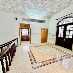 Biệt thự mini Nguyễn Thông – 3 phòng ngủ – Có sân ô tô