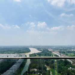 😱 Giá Sốc! 2PN Full Nội Thất View Đẹp, Thoáng Mát - Dọn Vào Ở Ngay