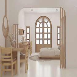 🔥CHO THUÊ CHDV MỚI – TÒA NHÀ VIETTEL 5P\’ - RỘNG 40m2 - BAN CÔNG THOÁNG