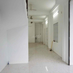 CHO THUÊ NHÀ 2 TẦNG 2MT HÀNG HIẾM KHU AN TRUNG GẦN MORNACHY-CẦU RỒNG