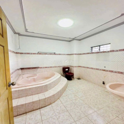 Biệt thự mini Nguyễn Thông – 3 phòng ngủ – Có sân ô tô