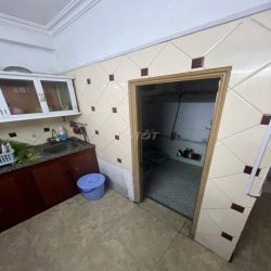 Cho thuê nhà riêng 2 tầng khu Lực Hành