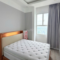SUNRISE CITY NORTH QUẬN 7 – 74M2 – 2PN – VIEW ĐÔNG – 20 TRIỆU