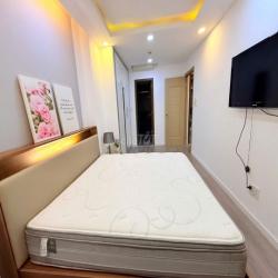 SUNRISE CITY NORTH QUẬN 7 – 74M2 – 2PN – VIEW ĐÔNG – 20 TRIỆU