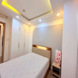 SUNRISE CITY NORTH QUẬN 7 – 74M2 – 2PN – VIEW ĐÔNG – 20 TRIỆU