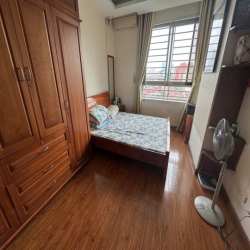 Chính chủ cho thuê căn hộ tầng 7 chung cư T608 Hoàng Quốc Việt