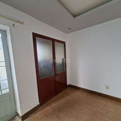 Cho thuê phòng trọ Khu công trình 8, đối diện Nam Long