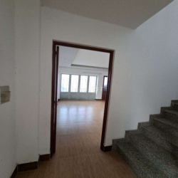 Cho thuê phòng trọ Khu công trình 8, đối diện Nam Long