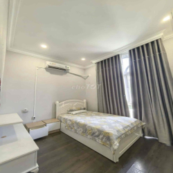 🏡 CHO THUÊ BIỆT THỰ CAO CẤP ĐƯỜNG BÙI BẰNG ĐOÀN PHÚ MỸ HƯNG, QUẬN 7