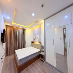 SUNRISE CITY NORTH QUẬN 7 – 74M2 – 2PN – VIEW ĐÔNG – 20 TRIỆU
