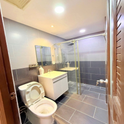 SUNRISE CITY NORTH QUẬN 7 – 74M2 – 2PN – VIEW ĐÔNG – 20 TRIỆU