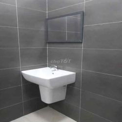 💎 💎 💎 NHÀ CẤP 4 CÓ GÁC LỬNG 4❌22M HẺM XE TẢI QUANG TRUNG GIÁ 9 TR TL