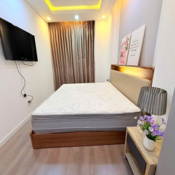 SUNRISE CITY NORTH QUẬN 7 – 74M2 – 2PN – VIEW ĐÔNG – 20 TRIỆU