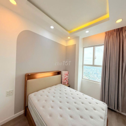 SUNRISE CITY NORTH QUẬN 7 – 74M2 – 2PN – VIEW ĐÔNG – 20 TRIỆU