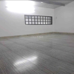 💎 💎 💎 NHÀ CẤP 4 CÓ GÁC LỬNG 4❌22M HẺM XE TẢI QUANG TRUNG GIÁ 9 TR TL