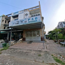Cho thuê phòng trọ Khu công trình 8, đối diện Nam Long