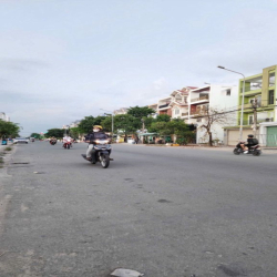 CHO THUÊ NHÀ MẶT TIỀN KINH DOANH, KHU DÂN CƯ VĨNH LỘC, 4 TẦNG