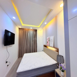 SUNRISE CITY NORTH QUẬN 7 – 74M2 – 2PN – VIEW ĐÔNG – 20 TRIỆU