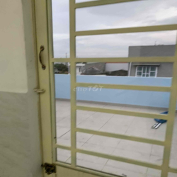 cho thuê nhà nguyên căn, hẻm thoáng mát, diện tích 80 m2