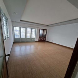 Cho thuê phòng trọ Khu công trình 8, đối diện Nam Long