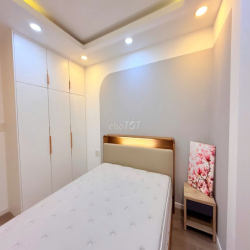 SUNRISE CITY NORTH QUẬN 7 – 74M2 – 2PN – VIEW ĐÔNG – 20 TRIỆU