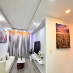 SUNRISE CITY NORTH QUẬN 7 – 74M2 – 2PN – VIEW ĐÔNG – 20 TRIỆU